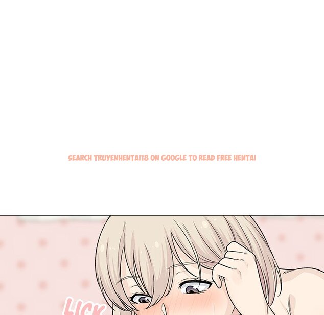 Read Hentai Image 97 435 in comic Excuse Me, This Is My Room - Chapter 20 - hentaitnt.net