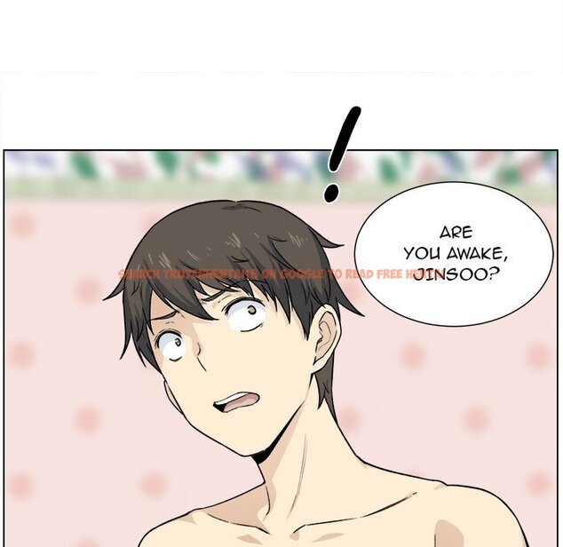 Read Hentai Image 10 426 in comic Excuse Me, This Is My Room - Chapter 21 - hentaitnt.net