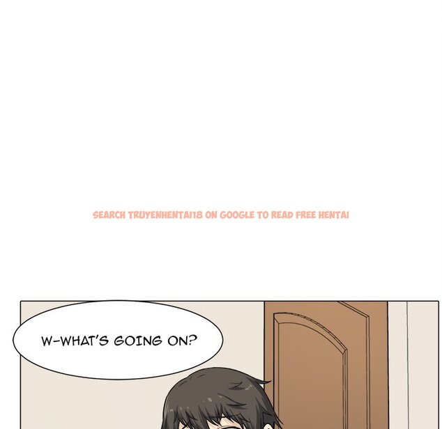 Read Hentai Image 100 429 in comic Excuse Me, This Is My Room - Chapter 21 - hentaitnt.net