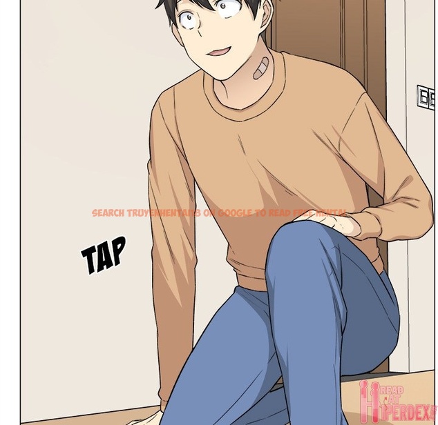 Read Hentai Image 101 429 in comic Excuse Me, This Is My Room - Chapter 21 - hentaitnt.net