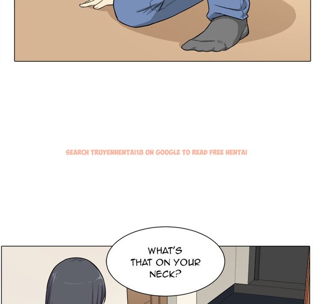 Read Hentai Image 102 429 in comic Excuse Me, This Is My Room - Chapter 21 - hentaitnt.net