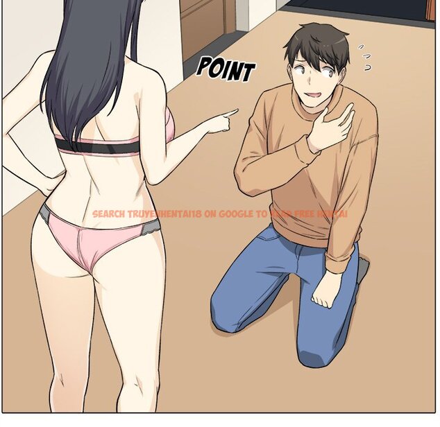 Read Hentai Image 103 429 in comic Excuse Me, This Is My Room - Chapter 21 - hentaitnt.net
