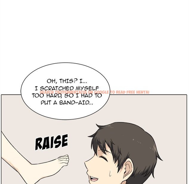 Read Hentai Image 104 429 in comic Excuse Me, This Is My Room - Chapter 21 - hentaitnt.net
