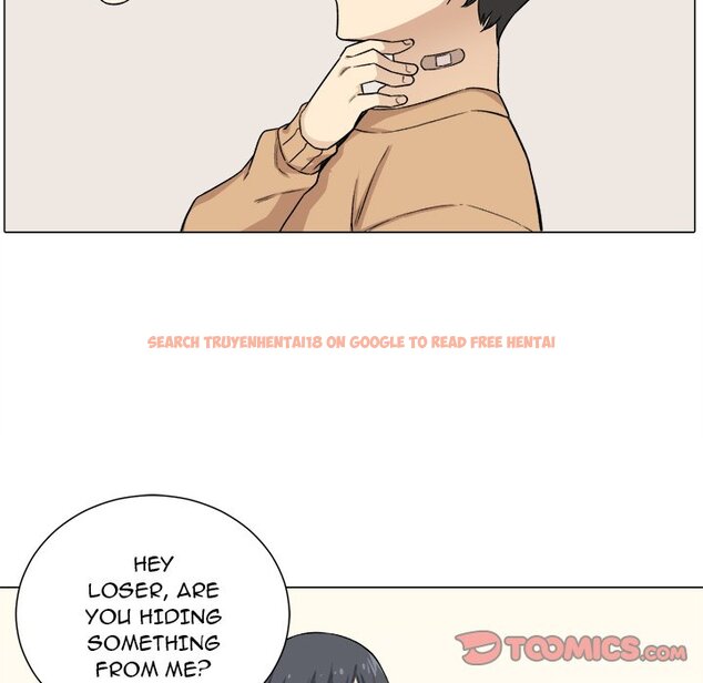 Read Hentai Image 105 429 in comic Excuse Me, This Is My Room - Chapter 21 - hentaitnt.net
