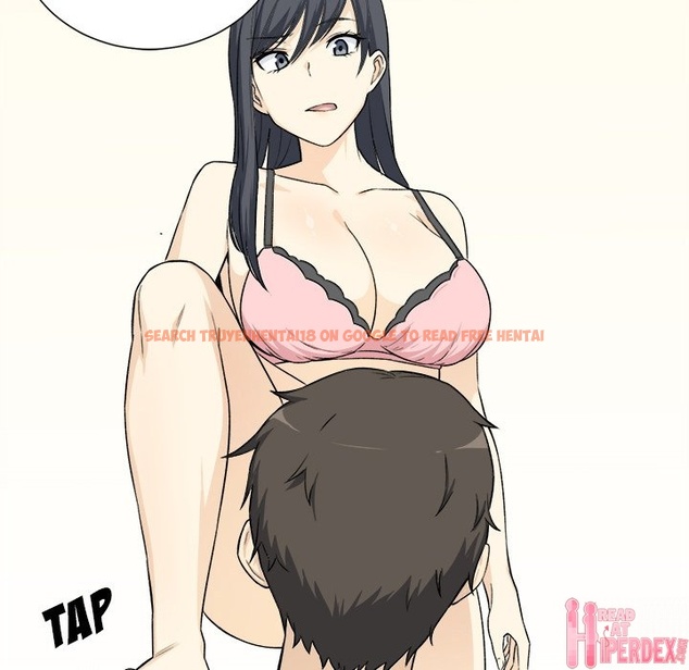 Read Hentai Image 106 429 in comic Excuse Me, This Is My Room - Chapter 21 - hentaitnt.net