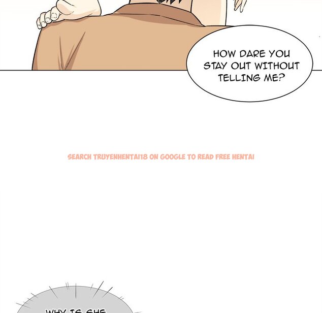 Read Hentai Image 107 429 in comic Excuse Me, This Is My Room - Chapter 21 - hentaitnt.net
