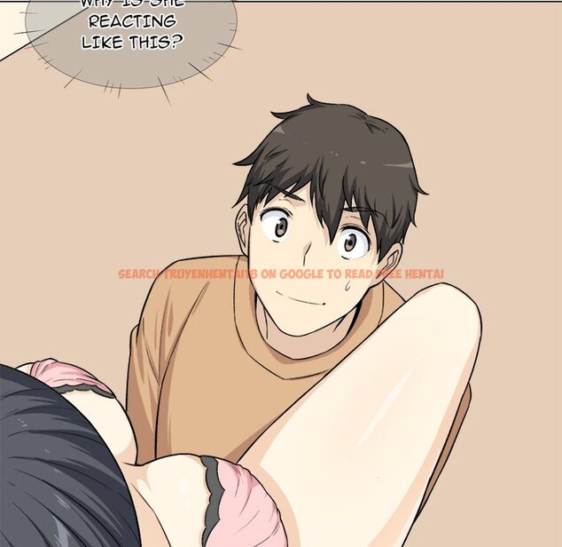 Read Hentai Image 108 429 in comic Excuse Me, This Is My Room - Chapter 21 - hentaitnt.net