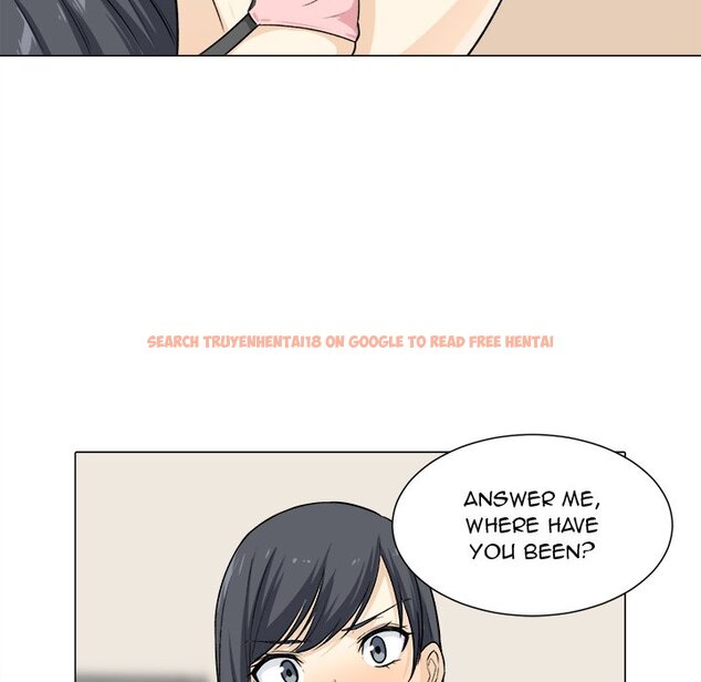 Read Hentai Image 109 429 in comic Excuse Me, This Is My Room - Chapter 21 - hentaitnt.net