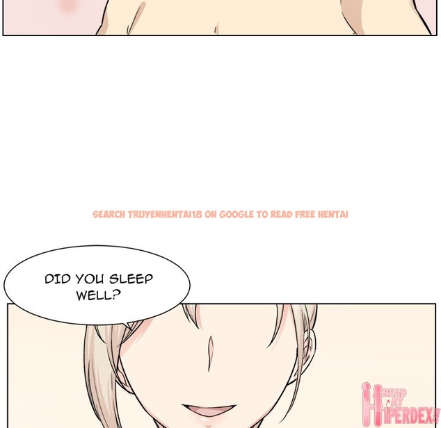 Read Hentai Image 11 426 in comic Excuse Me, This Is My Room - Chapter 21 - hentaitnt.net