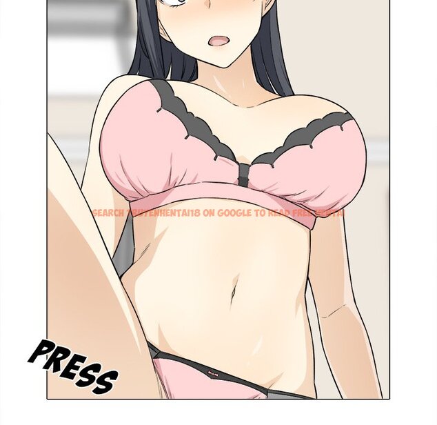 Read Hentai Image 110 429 in comic Excuse Me, This Is My Room - Chapter 21 - hentaitnt.net