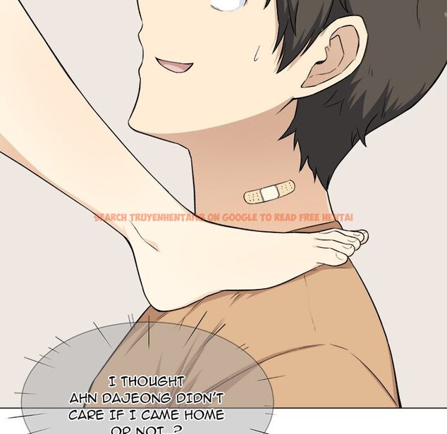 Read Hentai Image 112 429 in comic Excuse Me, This Is My Room - Chapter 21 - hentaitnt.net