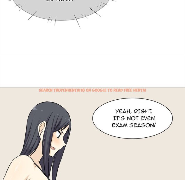 Read Hentai Image 113 429 in comic Excuse Me, This Is My Room - Chapter 21 - hentaitnt.net