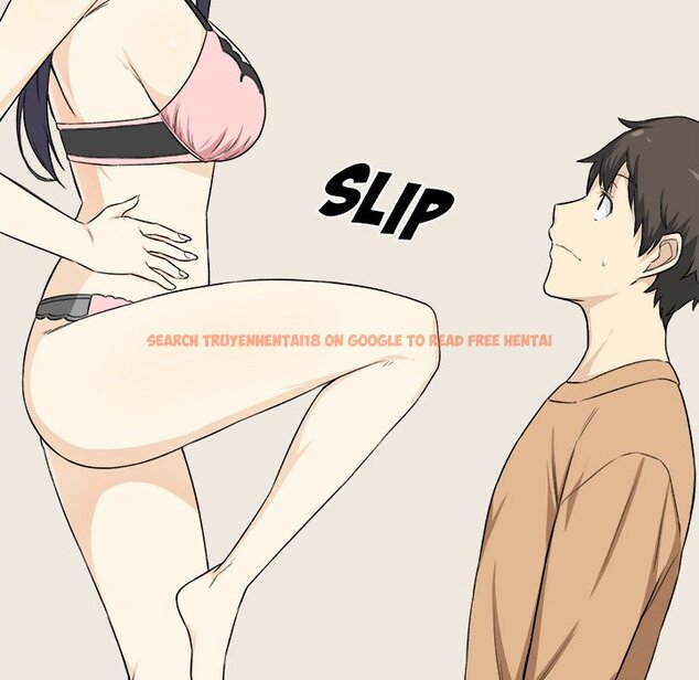 Read Hentai Image 114 429 in comic Excuse Me, This Is My Room - Chapter 21 - hentaitnt.net