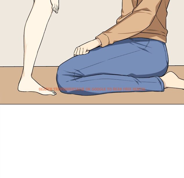 Read Hentai Image 115 429 in comic Excuse Me, This Is My Room - Chapter 21 - hentaitnt.net