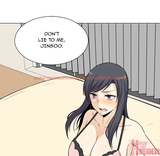 Read Hentai Image 116 429 in comic Excuse Me, This Is My Room - Chapter 21 - hentaitnt.net