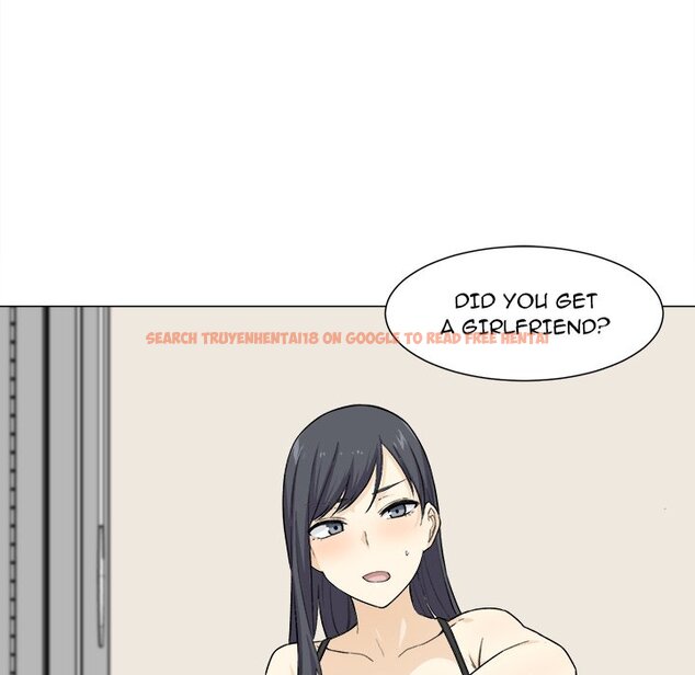 Read Hentai Image 118 429 in comic Excuse Me, This Is My Room - Chapter 21 - hentaitnt.net