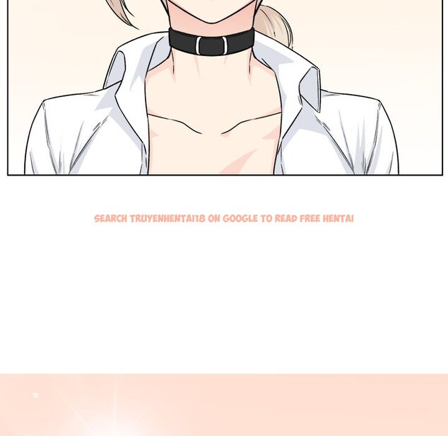 Read Hentai Image 12 426 in comic Excuse Me, This Is My Room - Chapter 21 - hentaitnt.net