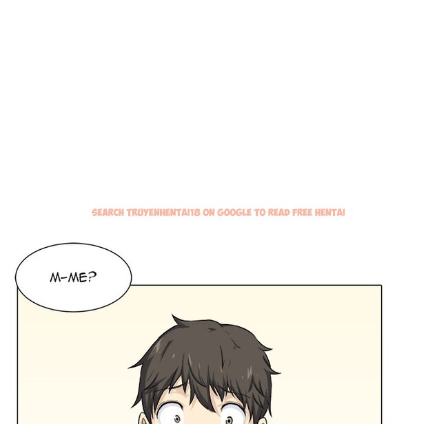 Read Hentai Image 120 429 in comic Excuse Me, This Is My Room - Chapter 21 - hentaitnt.net