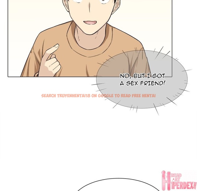 Read Hentai Image 121 429 in comic Excuse Me, This Is My Room - Chapter 21 - hentaitnt.net