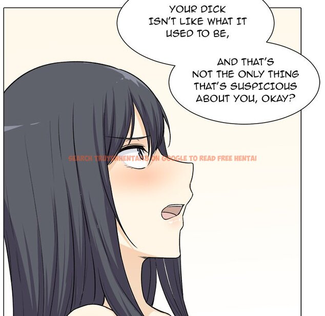 Read Hentai Image 122 429 in comic Excuse Me, This Is My Room - Chapter 21 - hentaitnt.net