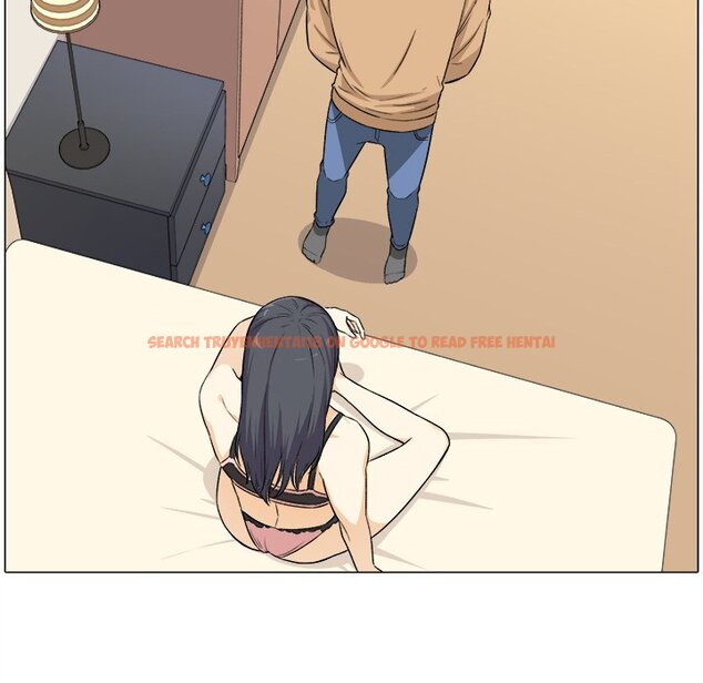 Read Hentai Image 124 429 in comic Excuse Me, This Is My Room - Chapter 21 - hentaitnt.net
