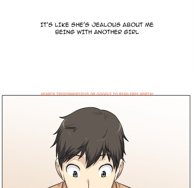 Read Hentai Image 125 429 in comic Excuse Me, This Is My Room - Chapter 21 - hentaitnt.net