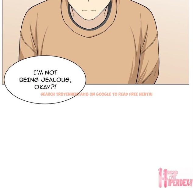 Read Hentai Image 126 431 in comic Excuse Me, This Is My Room - Chapter 21 - hentaitnt.net