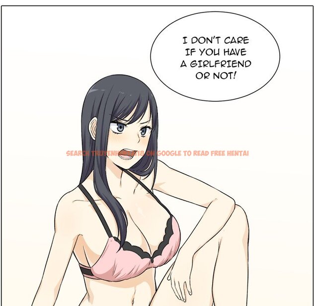 Read Hentai Image 127 431 in comic Excuse Me, This Is My Room - Chapter 21 - hentaitnt.net
