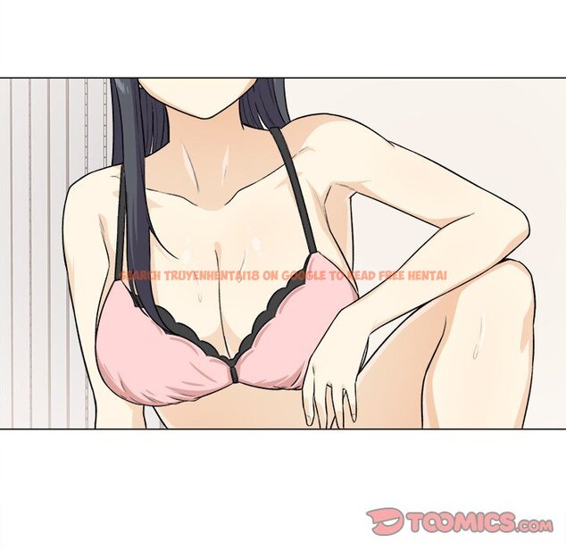 Read Hentai Image 129 431 in comic Excuse Me, This Is My Room - Chapter 21 - hentaitnt.net