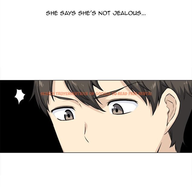 Read Hentai Image 130 431 in comic Excuse Me, This Is My Room - Chapter 21 - hentaitnt.net