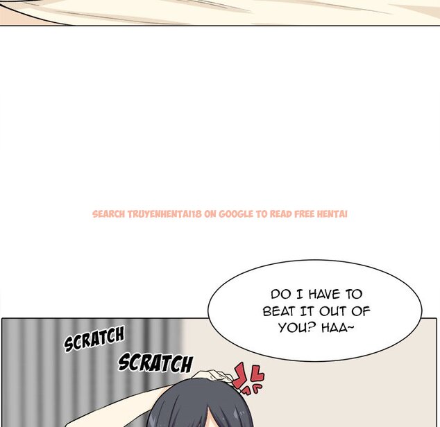Read Hentai Image 132 431 in comic Excuse Me, This Is My Room - Chapter 21 - hentaitnt.net