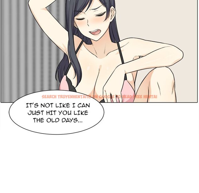 Read Hentai Image 133 431 in comic Excuse Me, This Is My Room - Chapter 21 - hentaitnt.net