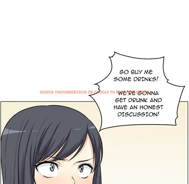 Read Hentai Image 134 431 in comic Excuse Me, This Is My Room - Chapter 21 - hentaitnt.net