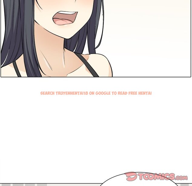 Read Hentai Image 135 431 in comic Excuse Me, This Is My Room - Chapter 21 - hentaitnt.net