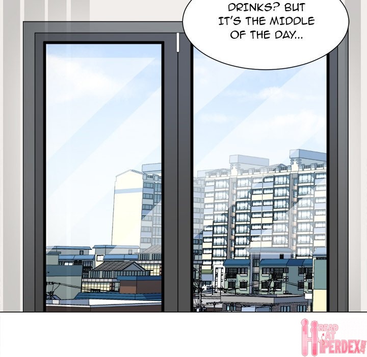 Read Hentai Image 136 431 in comic Excuse Me, This Is My Room - Chapter 21 - hentaitnt.net
