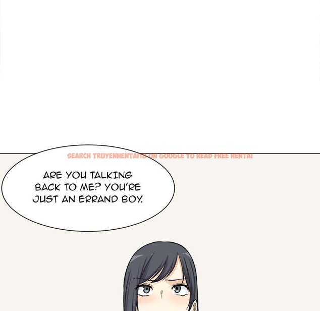 Read Hentai Image 137 432 in comic Excuse Me, This Is My Room - Chapter 21 - hentaitnt.net