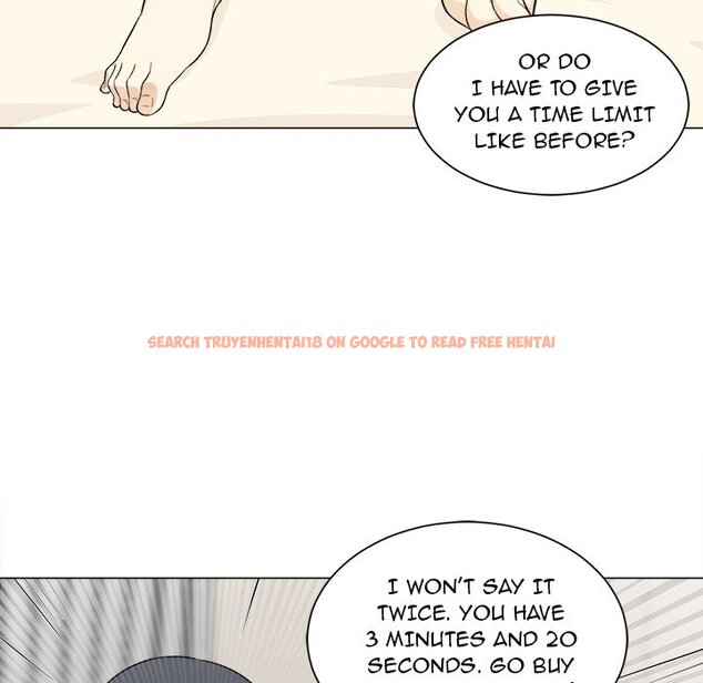 Read Hentai Image 139 432 in comic Excuse Me, This Is My Room - Chapter 21 - hentaitnt.net