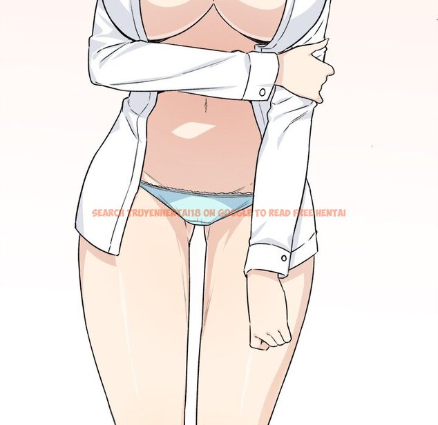 Read Hentai Image 14 426 in comic Excuse Me, This Is My Room - Chapter 21 - hentaitnt.net