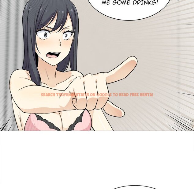 Read Hentai Image 140 432 in comic Excuse Me, This Is My Room - Chapter 21 - hentaitnt.net