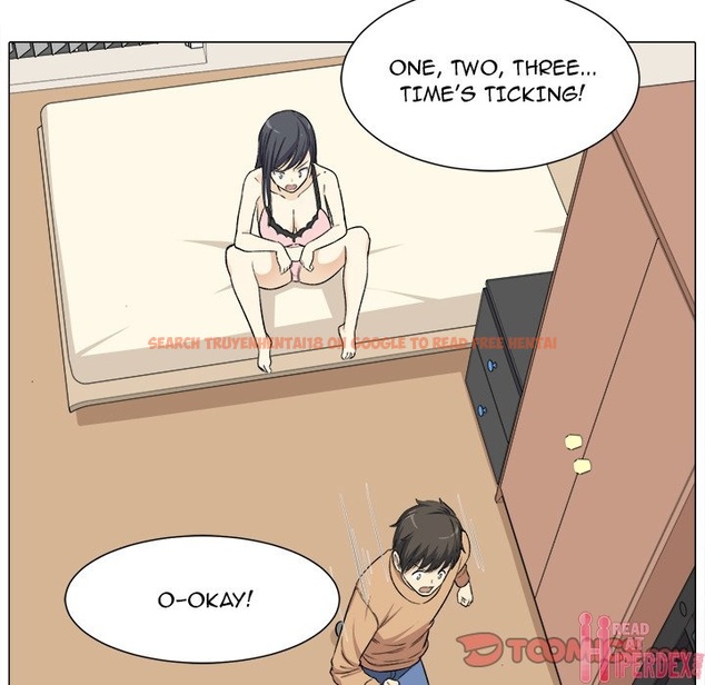 Read Hentai Image 141 432 in comic Excuse Me, This Is My Room - Chapter 21 - hentaitnt.net