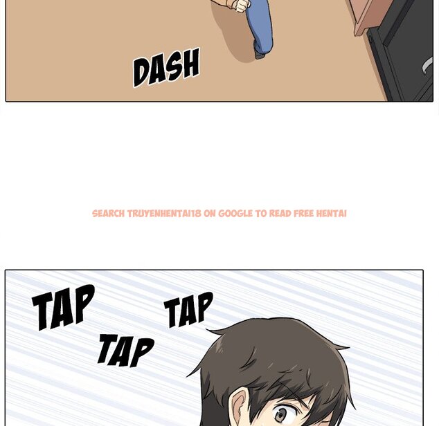 Read Hentai Image 142 432 in comic Excuse Me, This Is My Room - Chapter 21 - hentaitnt.net