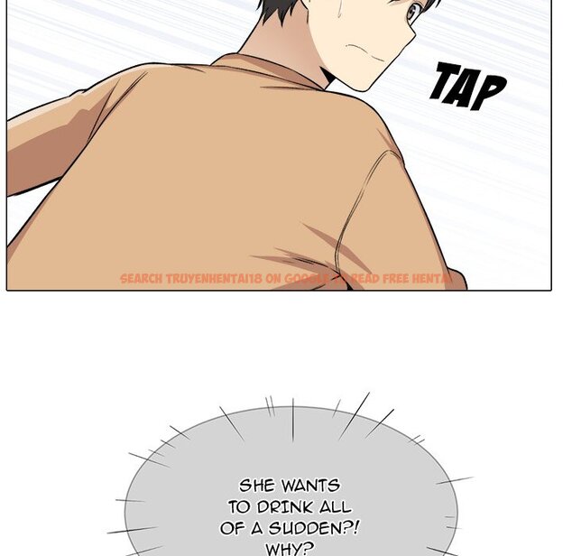 Read Hentai Image 143 432 in comic Excuse Me, This Is My Room - Chapter 21 - hentaitnt.net