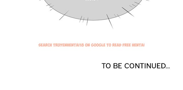 Read Hentai Image 144 432 in comic Excuse Me, This Is My Room - Chapter 21 - hentaitnt.net
