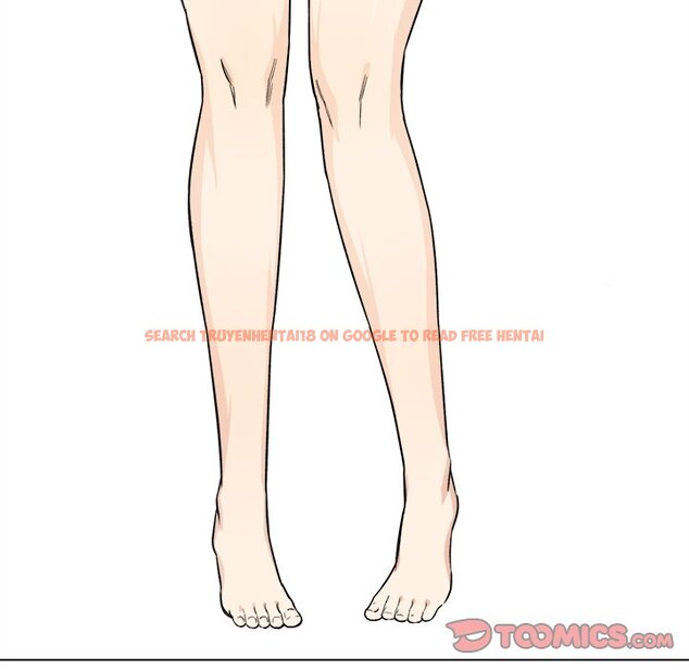 Read Hentai Image 15 426 in comic Excuse Me, This Is My Room - Chapter 21 - hentaitnt.net