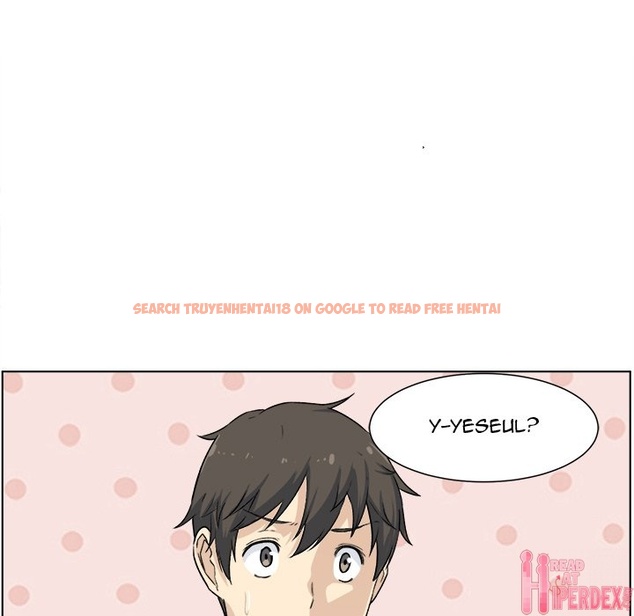 Read Hentai Image 16 426 in comic Excuse Me, This Is My Room - Chapter 21 - hentaitnt.net