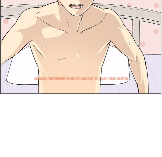 Read Hentai Image 17 426 in comic Excuse Me, This Is My Room - Chapter 21 - hentaitnt.net