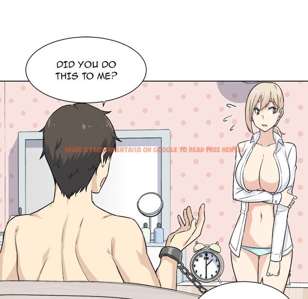 Read Hentai Image 18 426 in comic Excuse Me, This Is My Room - Chapter 21 - hentaitnt.net