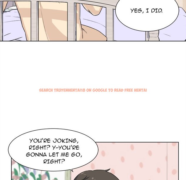 Read Hentai Image 19 426 in comic Excuse Me, This Is My Room - Chapter 21 - hentaitnt.net