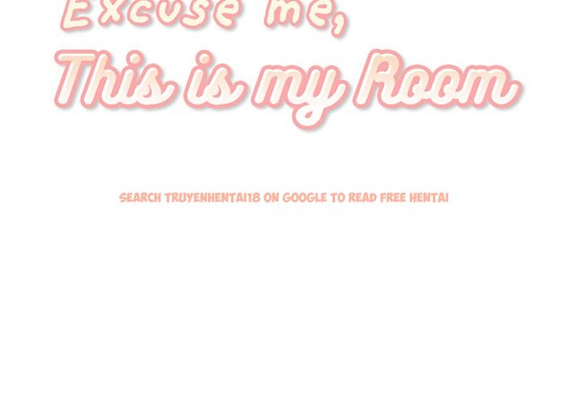 Read Hentai Image 2 426 in comic Excuse Me, This Is My Room - Chapter 21 - hentaitnt.net