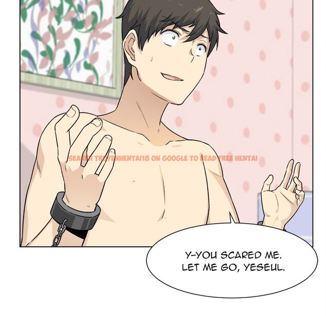 Read Hentai Image 20 426 in comic Excuse Me, This Is My Room - Chapter 21 - hentaitnt.net